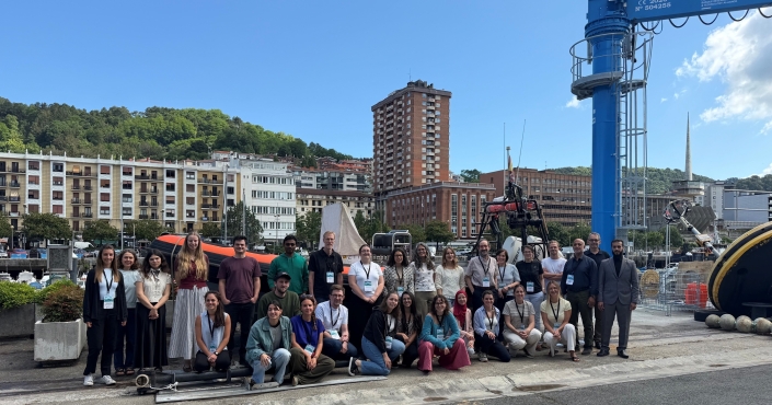 group-photo-summer-school-2026-1