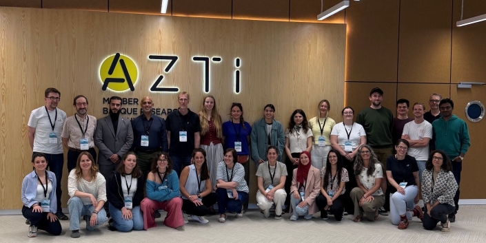 group-photo-summer-school-2026-2