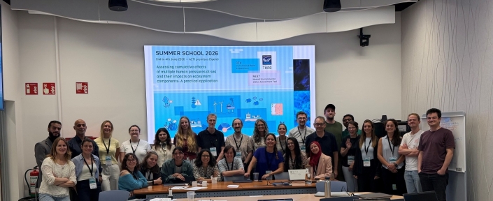 group-photo-summer-school-2026-3